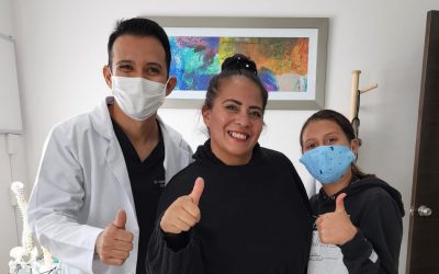 Paciente Hellen Aquino